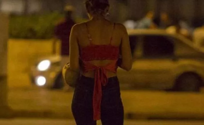Rescatan a dos jóvenes venezolanas de una red de prostitución en Cúcuta