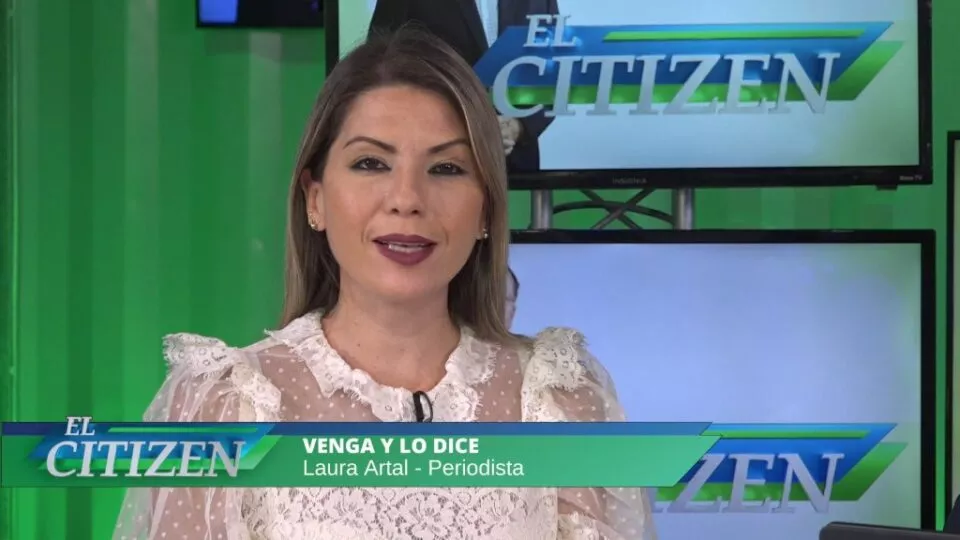 Venga y Lo Dice | Culpan a los venezolanos de su ineficiencia