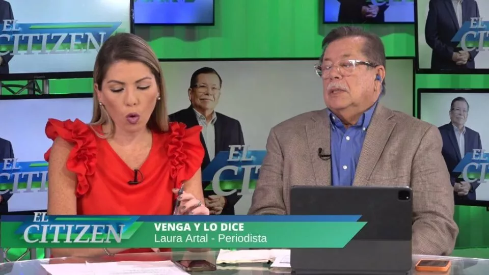 Venga y Lo Dice | ¿Dónde están los 1.400 millones de dólares que se invirtieron para una central azucarera en Cojedes?