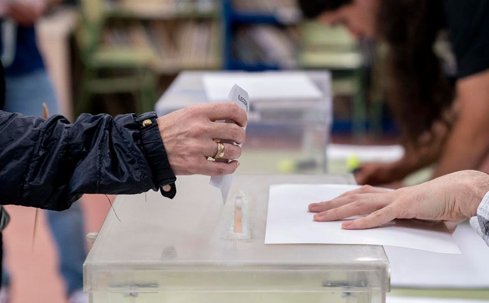 elecciones-venezolanos-bogota