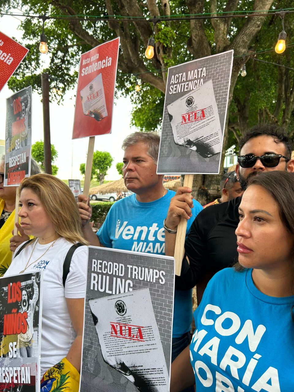 Foto: Cortesía.