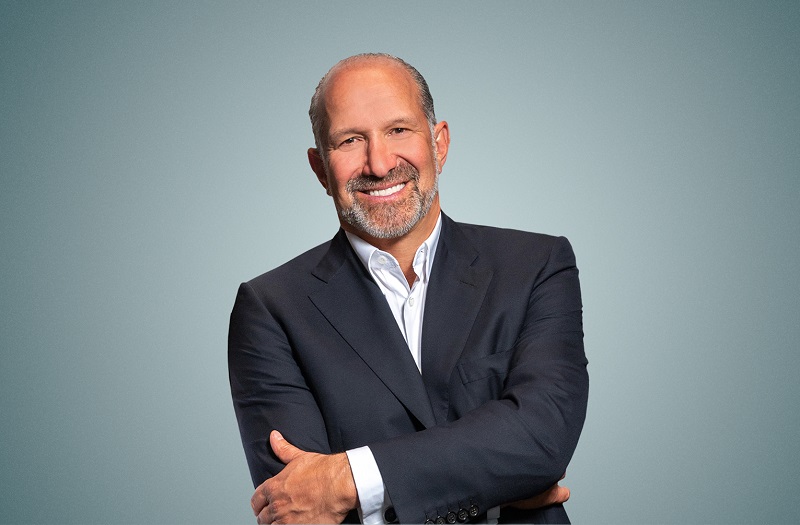 Howard Lutnick dice que EE.UU. impuso aranceles a islas deshabitadas para evitar "lagunas legales"