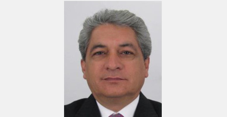 ICE deportó a exgobernador mexicano condenado por lavado de dinero