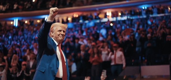 Trump anunciará aranceles para productos farmacéuticos en las próximas semanas