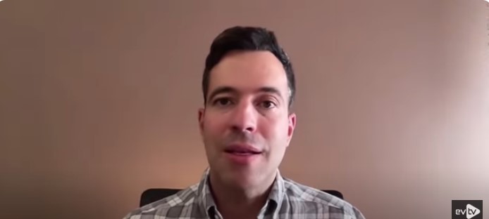 La Entrevista | David Placer: "Richard Grenell lo que quiere es ir a sacar rehenes"