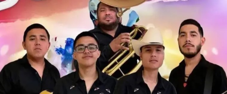 Asesinan a los cinco integrantes del Grupo Fugitivo en Tamaulipas, México
