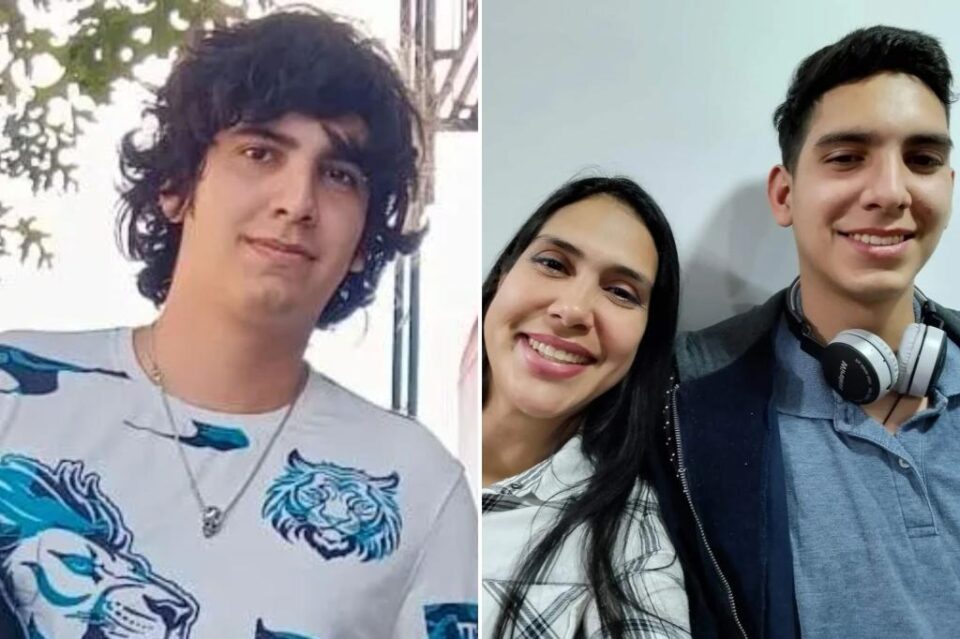 Denuncian arresto de venezolano de 20 años tras asistir a cita en tribunal de inmigración en Nueva York