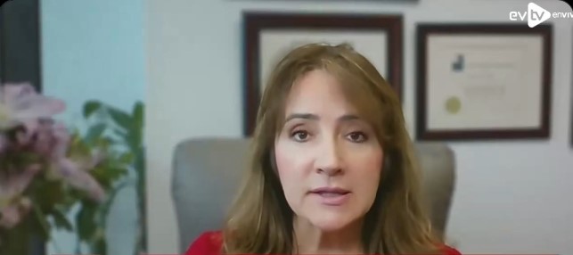 Dígalo Aquí | Martha Arias: Por 90 días va a estar vigente la prohibición de viajes