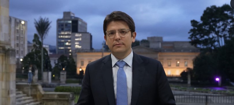 Miguel Uribe Turbay se encuentra en un estado de "gravedad máxima" tras atentado en Bogotá
